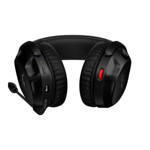 هدفون بی سیم گیمینگ هایپرایکس مدل Cloud Stinger 2
